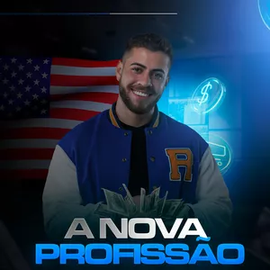 Curso de Nova Profissão